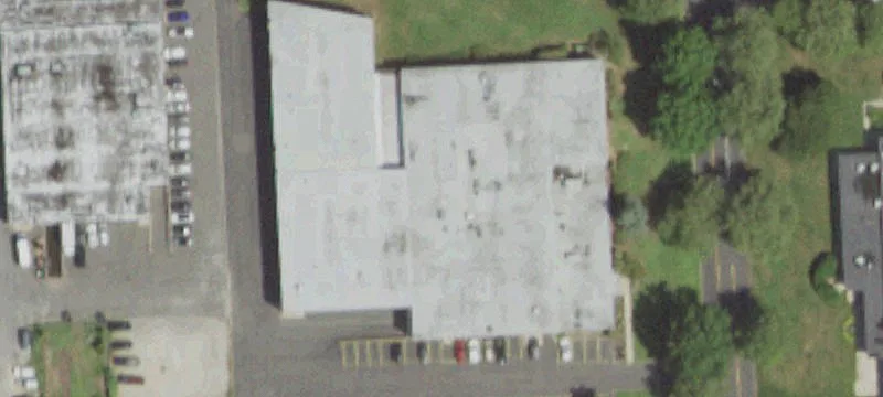 Industrial Facility for Sale