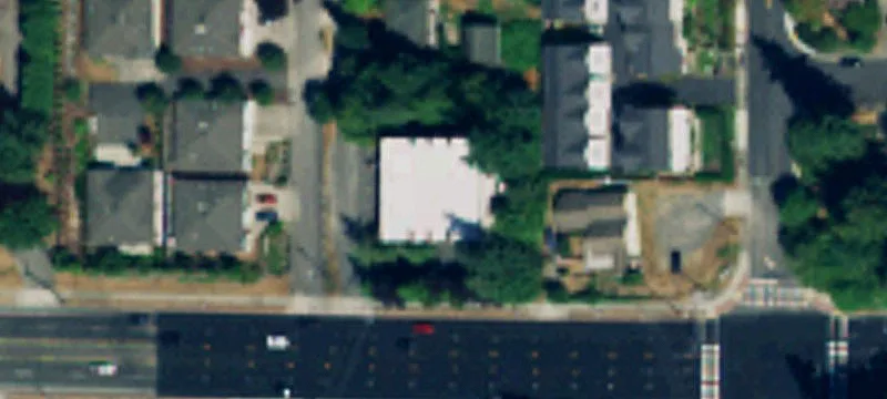 Renovated 13-Unit Apartment Building