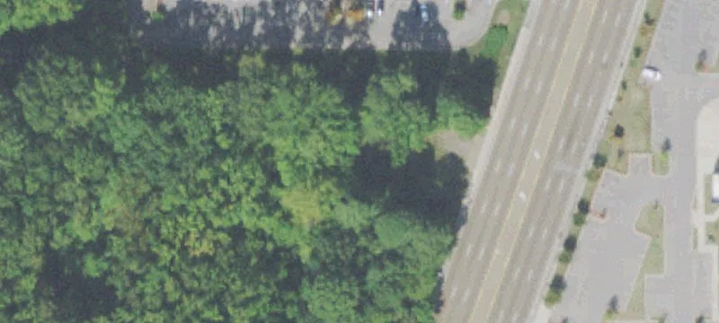 Commercial Lot for Sale