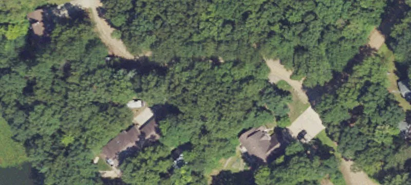 Waterfront Land Parcel