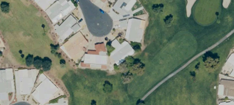 Specialty Property For Sale