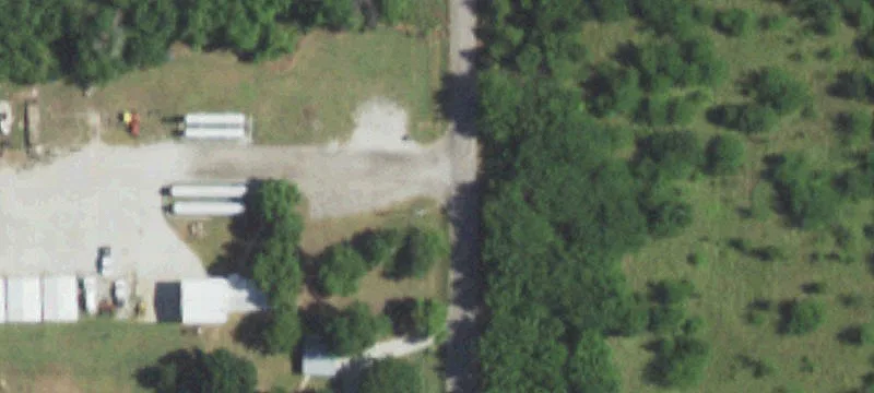 Residential Development Lots