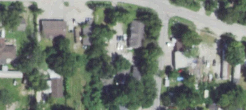 Subdividable Residential Land Lots