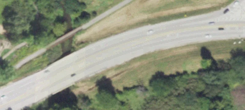 Country Estate Development Land
