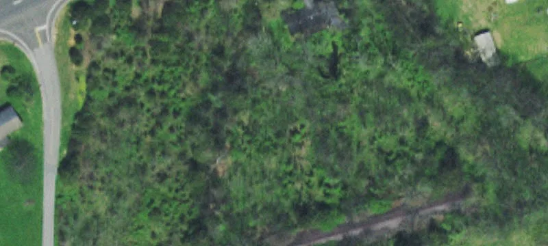 Residential Home Lot Land