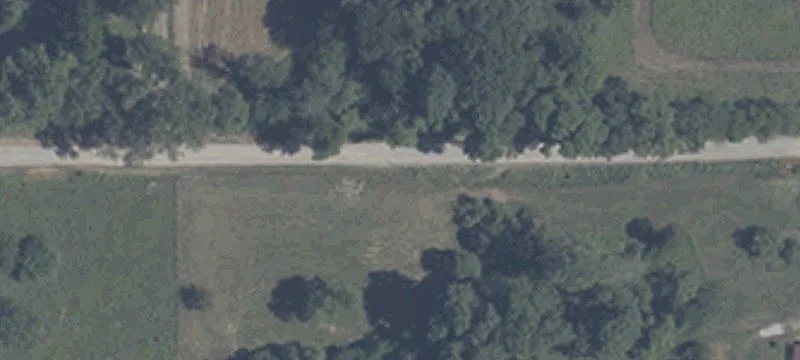 Hunting and Tillable Acreage