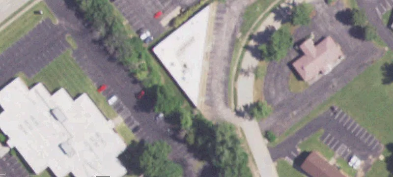 Office Building