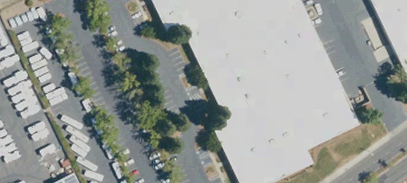 Warehouse and Showroom Space