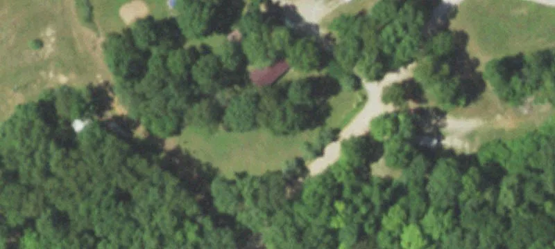 Adjoining Residential Land Lots