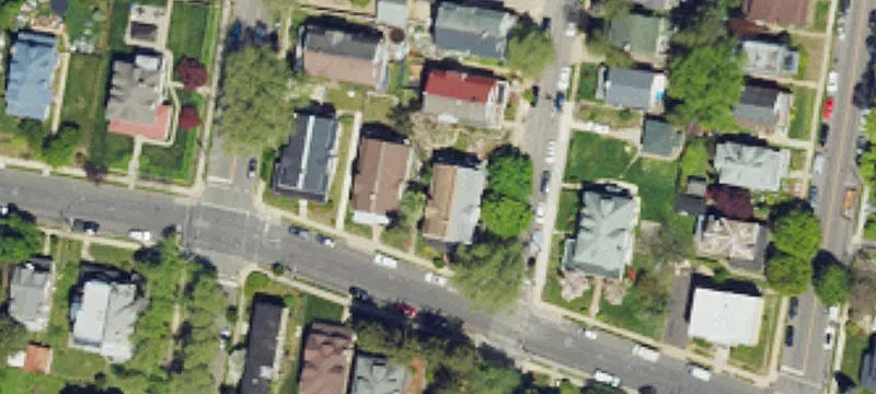 Neighborhood Retail and Medical Space