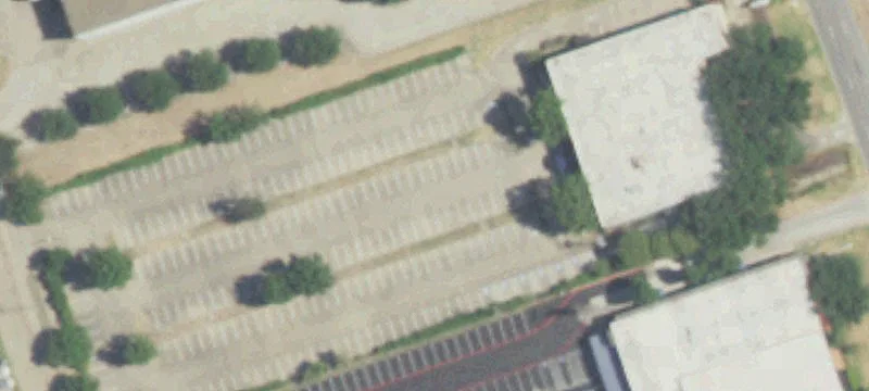 MU-3 Zoned Retail Opportunity