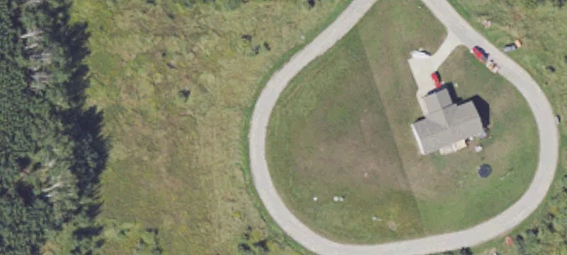 Commercial Land Parcel Opportunity