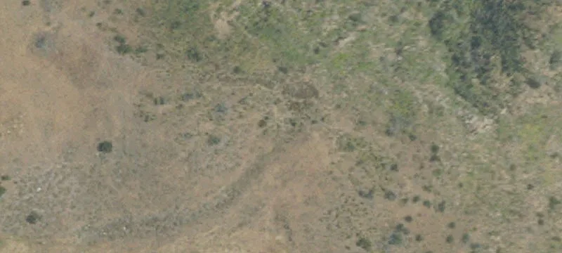 Waterfront Development Parcel