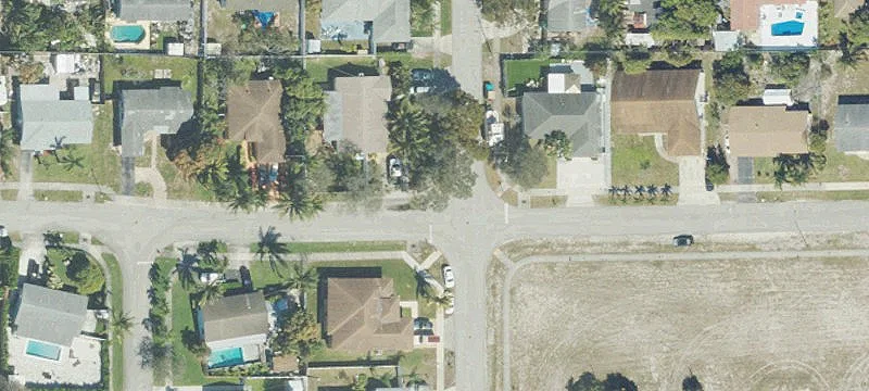 Income-Generating Duplex Property