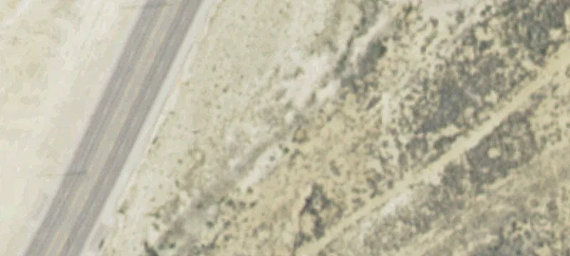 Commercial Land with I-80 Frontage