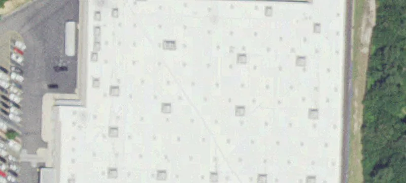 Commercial Land Parcel