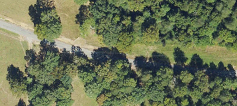 Agricultural Land Parcel