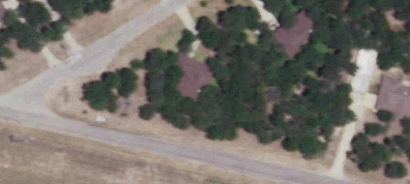 Acreage for Custom Home and Farm