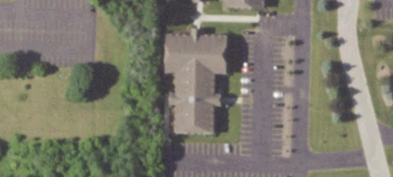 Office Building