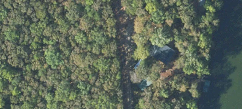 Waterfront Development Land Opportunity