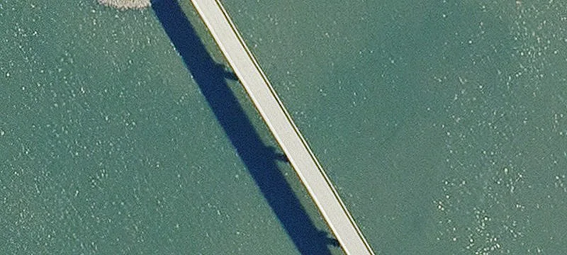 Residential Building Lot
