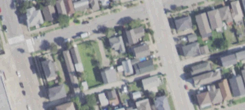 Two-Home Beach Investment Property