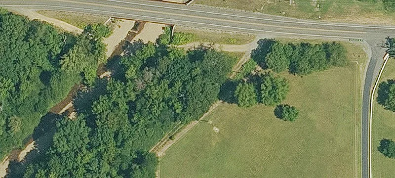 Agricultural Land for Sale