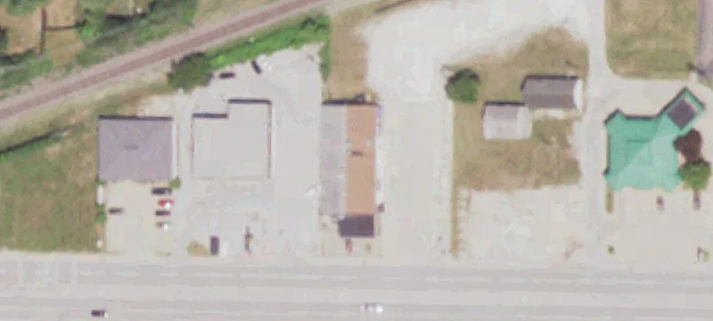 Turnkey Bar and Pool Hall