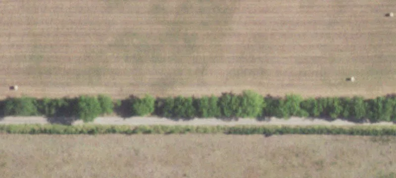 Recreational and Home Land