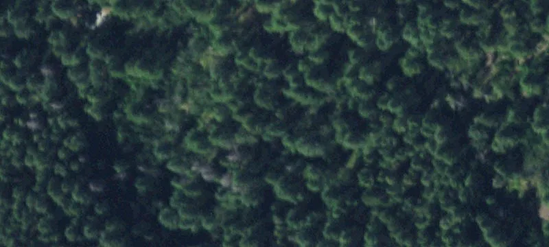 Residential Development Land Parcel