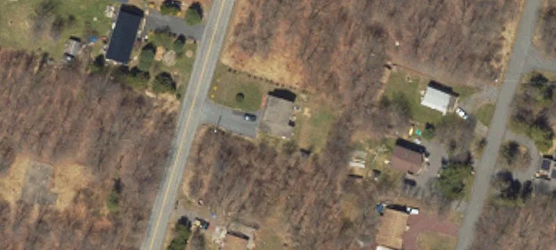 Vacation Rental-Ready Home Lot
