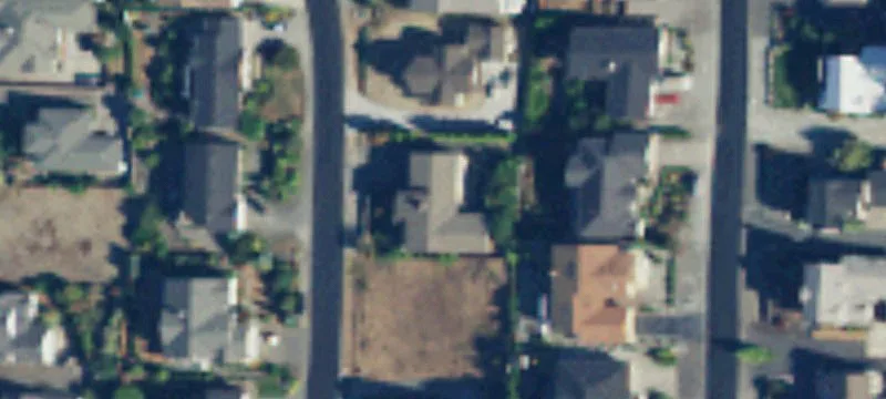 Waterfront View Building Lot