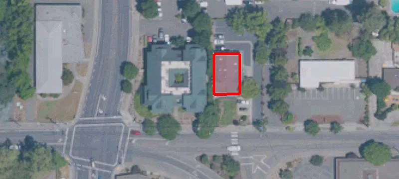 Office Building
