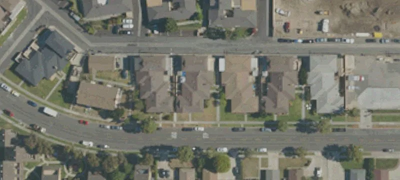 Turn-Key Fourplex in Garden Grove