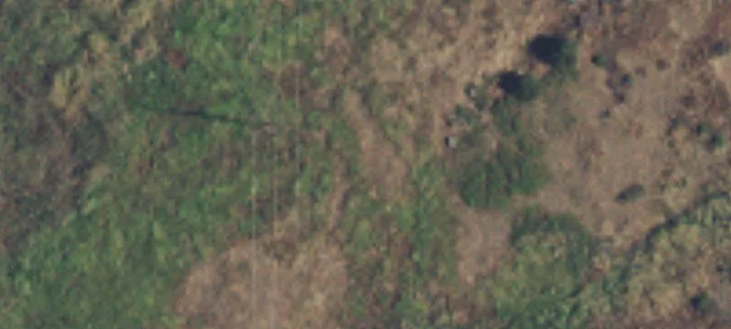 Residential Development Land Parcel