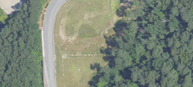 Commercial Land Development Sites