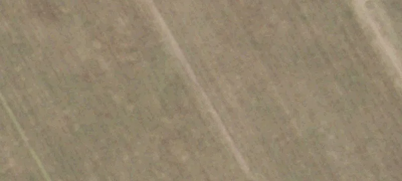 Vacant Buildable Acreage