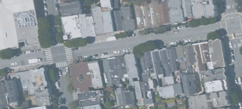 Two-Property Mixed-Use Portfolio