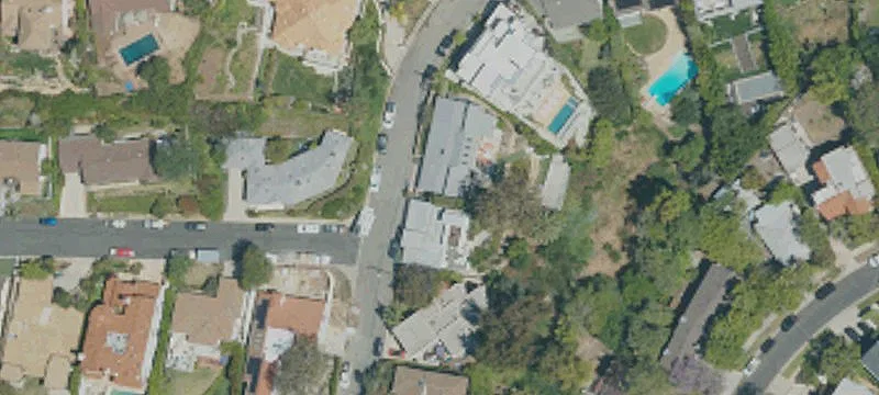 Ocean-View Residential Development Lot