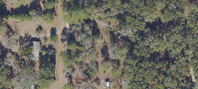 Specialty Property Lot