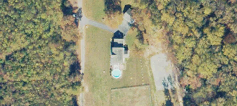 Farm for Sale