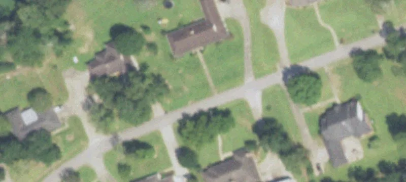 Waterfront Bay View Land Lots