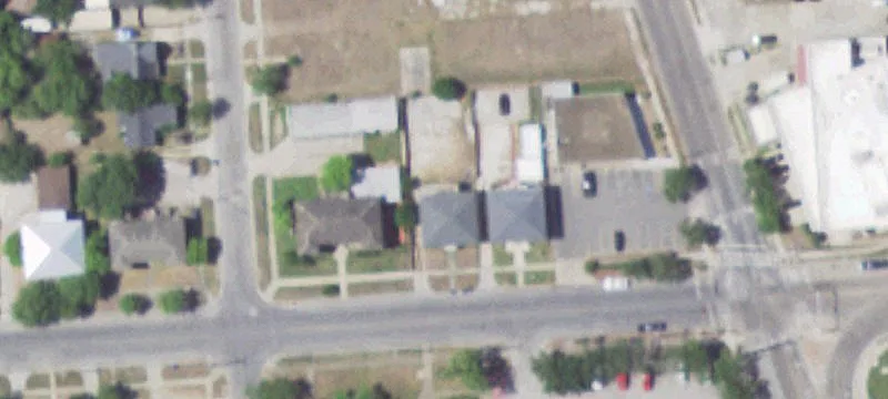 Medical Office Facility