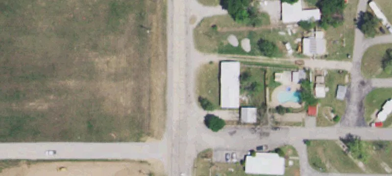 Turnkey Cannabis Grow Facility