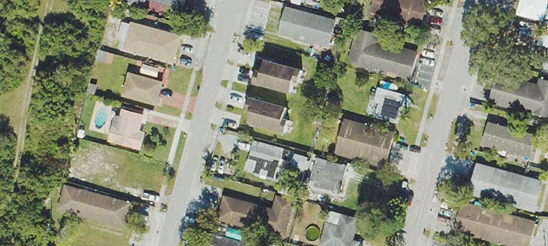 Turnkey Duplex Investment Property