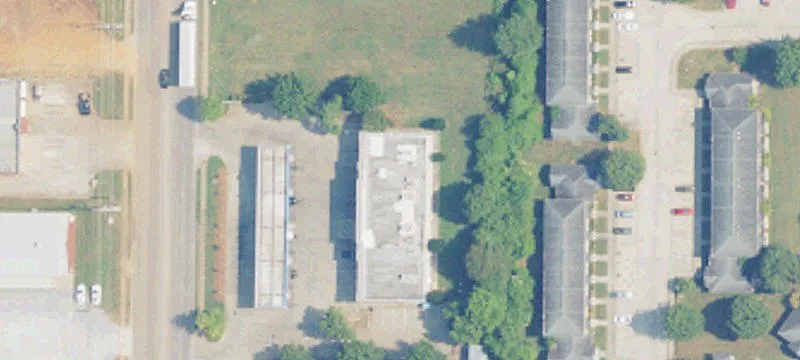 Industrial Land for Light Industry