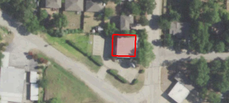 Warehouse For Sale