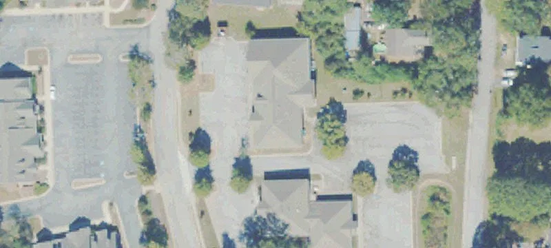 Medical Office Condominium Pair