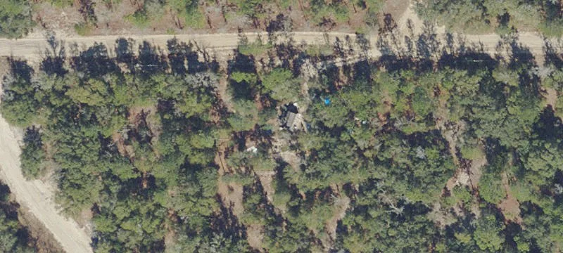Residential Home Lot Land
