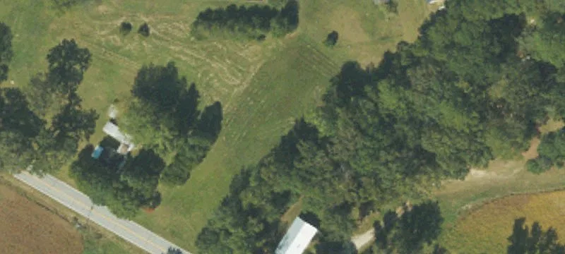 Residential Homebuilding Lot Pair